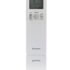 Daikin FTXG50LS/RXG50L 3 Daikin FTXG50LS/RXG50L 3