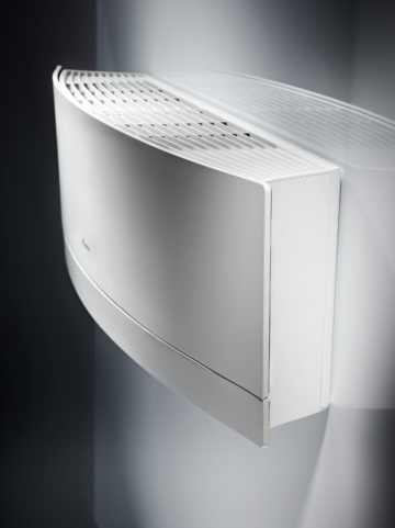 nastennij-kondicioner-daikin-ftxg35lwrxlg35m-emura_1037