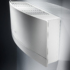 Daikin FTXG25LW/RXG25L 7