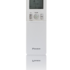 Daikin FTXG20LS/RXG20L 5