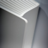Daikin FTXG35LW/RXG35L 5
