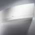 Daikin FTXG35LW/RXG35L 6