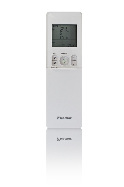 nastennij-kondicioner-daikin-ftxg50lwrxg50l-emura_113