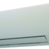 Кондиционер сплит-система Daikin FTXS20K/RXS20L 8