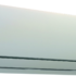 Кондиционер сплит-система Daikin FTXS20K/RXS20L 9