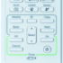 Кондиционер сплит-система Daikin FTXS20K/RXS20L 3