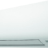 Кондиционер сплит-система Daikin FTXS20K/RXS20L 6