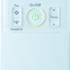 Кондиционер сплит-система Daikin FTXS35K/RXS35L 2 Кондиционер сплит-система Daikin FTXS35K/RXS35L 2