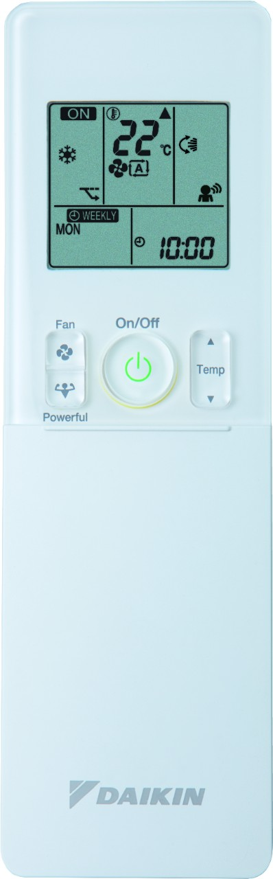 nastennij-kondicioner-daikin-ftxs35krxs35l