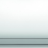 Кондиционер сплит-система Daikin FTXS35K/RXS35L 4 Кондиционер сплит-система Daikin FTXS35K/RXS35L 4