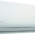 Кондиционер сплит-система Daikin FTXS35K/RXS35L 5 Кондиционер сплит-система Daikin FTXS35K/RXS35L 5