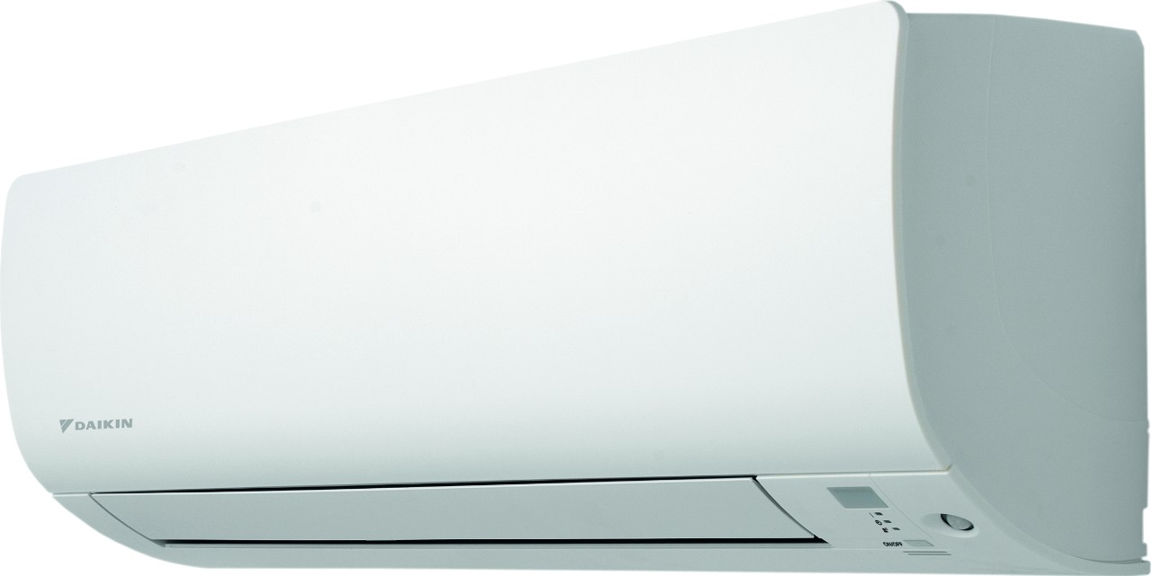 nastennij-kondicioner-daikin-ftxs35krxs35l_166