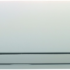 Кондиционер сплит-система Daikin FTXS35K/RXS35L 7 Кондиционер сплит-система Daikin FTXS35K/RXS35L 7