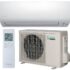 Кондиционер сплит-система Daikin FTXS42K/RXS42L 1