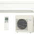 Кондиционер сплит-система Daikin FTXS60G/RXS60L 1 Кондиционер сплит-система Daikin FTXS60G/RXS60L 1