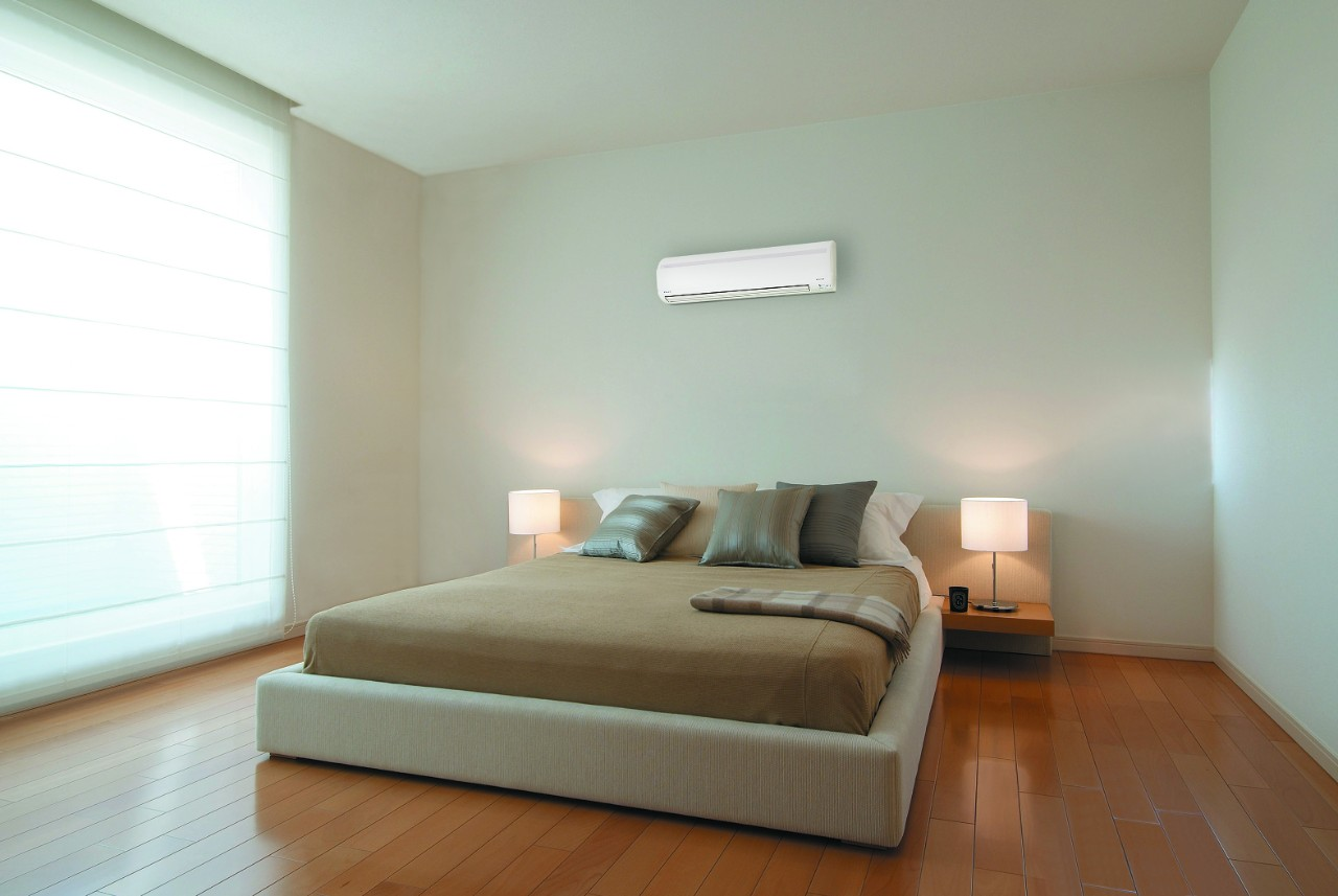 nastennij-kondicioner-daikin-ftxs60grxs60l_163