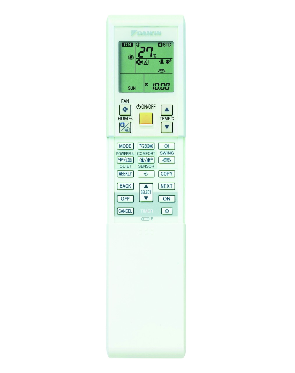 nastennij-kondicioner-daikin-ftxs60grxs60l_173