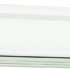 Кондиционер сплит-система Daikin FTXS60G/RXS60L 6 Кондиционер сплит-система Daikin FTXS60G/RXS60L 6