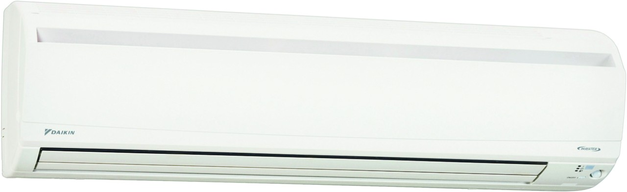 nastennij-kondicioner-daikin-ftxs60grxs60l_194