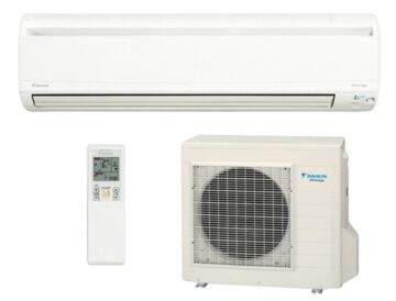 nastennij-kondicioner-daikin-ftxs71grxs71f8