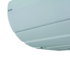 Кондиционер сплит-система Daikin Ururu Sarara FTXZ50N/RXZ50N 6