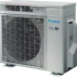 Кондиционер сплит-система Daikin Ururu Sarara FTXZ50N/RXZ50N 8