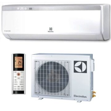 nastennij-kondicioner-electrolux-eacs-07hfn3-fusion