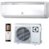 Кондиционер сплит-система Electrolux Fusion EACS-07HF/N3 1