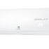 Кондиционер сплит-система Electrolux Lounge EACS-07HLO/N3 2