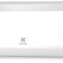 Кондиционер сплит-система Electrolux Fusion EACS-09HF/N3 2 Кондиционер сплит-система Electrolux Fusion EACS-09HF/N3 2