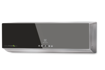 nastennij-kondicioner-electrolux-eacs-09hg-bn3