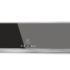 Кондиционер сплит-система Electrolux Air Gate EACS-09HG-B/N3 2