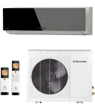 nastennij-kondicioner-electrolux-eacs-12hg-bn3