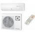 Кондиционер сплит-система Electrolux Lounge EACS-12HLO/N3 1