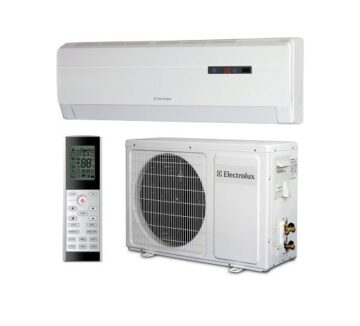 nastennij-kondicioner-electrolux-eacs-12hsn3