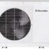 Кондиционер сплит-система Electrolux Arctic Inverter EACS-18HAR/N3 2