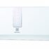 Кондиционер сплит-система Electrolux Arctic Inverter EACS-18HAR/N3 4