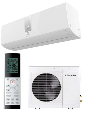 nastennij-kondicioner-electrolux-eacs-24harn3-arctic-inverter