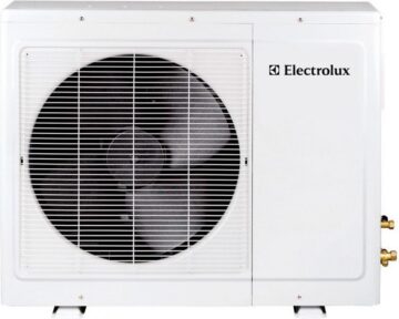 nastennij-kondicioner-electrolux-eacs-24harn3-arctic-inverter_933