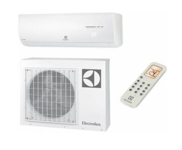 nastennij-kondicioner-electrolux-eacs-24hlon3-lounge