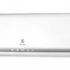 Кондиционер сплит-система Electrolux Monaco DC Іnverter EACS/I-09HM/N3 2 Кондиционер сплит-система Electrolux Monaco DC Іnverter EACS/I-09HM/N3 2