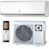 Кондиционер сплит-система Electrolux Monaco DC Іnverter EACS/I-12HM/N3 1
