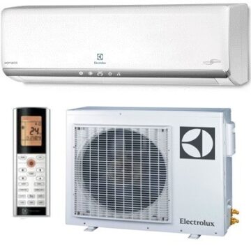 nastennij-kondicioner-electrolux-eacsi-24hmn3-monaco-dc-inverter
