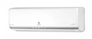 nastennij-kondicioner-electrolux-eacsi-24hmn3-monaco-dc-inverter_771