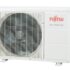 Кондиционер сплит-система Fujitsu ASYG09LTCA/AOYG09LTC 3
