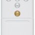 Кондиционер сплит-система Fujitsu ASYG09LTCB/AOYG09LTCN 2