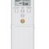 Кондиционер сплит-система Fujitsu ASYG12LTCA/AOYG12LTC 2