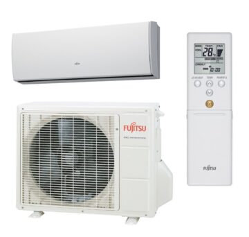 nastennij-kondicioner-fujitsu-asyg12lucaaoyg12luc