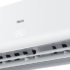 Кондиционер сплит-система Haier Crystal AS09CB2HRA 3