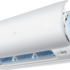 Кондиционер сплит-система Haier Dawn AS09DCAHRA Wi-Fi 4 Кондиционер сплит-система Haier Dawn AS09DCAHRA Wi-Fi 4
